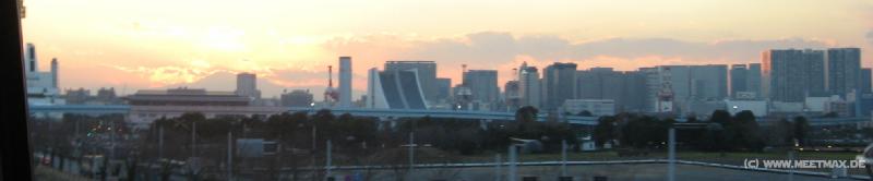 5800_Skyline