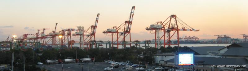 5803_Harbor