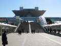 5776_Tokyo_Big_Sight