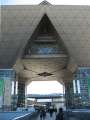 5780_Tokyo_Big_Sight