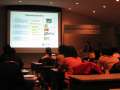 5786_Nanotech_Workshop