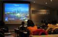5789_Nanotech_Workshop