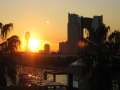 5795_Sunset