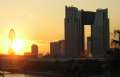 5796_Sunset