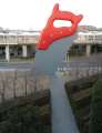 5798_Big_saw