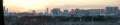 5800_Skyline