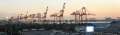 5803_Harbor