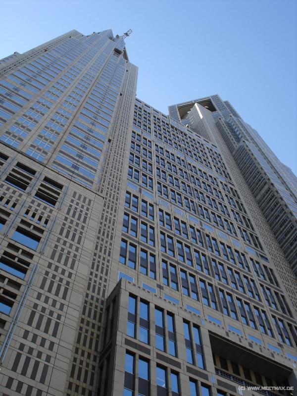 3908_Metropolitan_Government_Offices