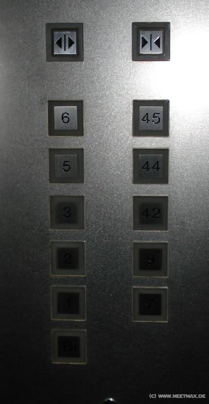 3925_Limited_floor_selection