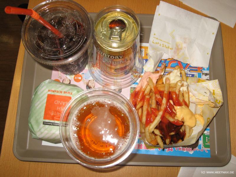 3978_Dinner