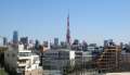 3891_Tokyo_Tower
