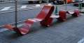 3904_Design_bench