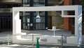 3906_Roppongi