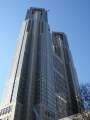 3909_Metropolitan_Government_Offices