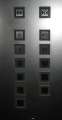 3925_Limited_floor_selection