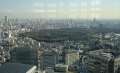 3928_Yoyogi_Park
