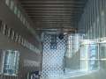 3951_Shinjuku_NS_Building