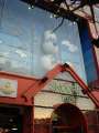 3961_Snoopy_Town