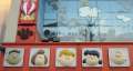 3962_Snoopy_Town