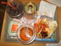 3978_Dinner