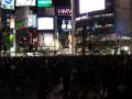 3983_Crowd