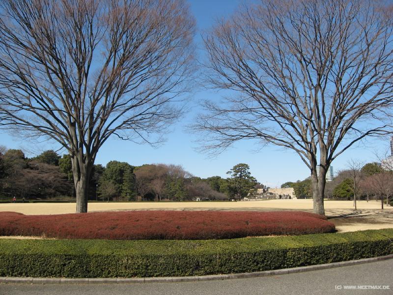 5830_Imperial_Palace_East_Garden