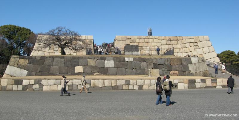 5832_Watchtower