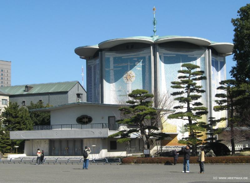 5833_Imperial_Concert_Hall