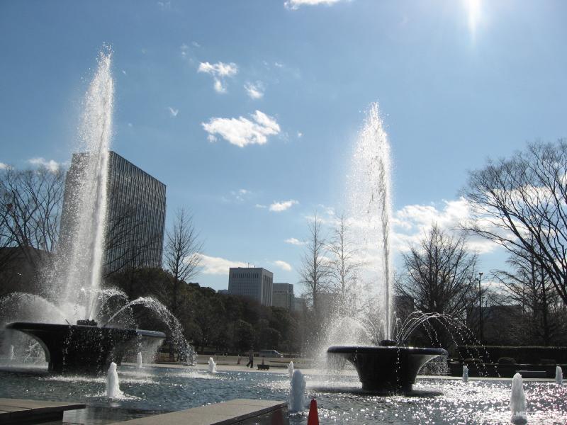 5852_Fountain_Park