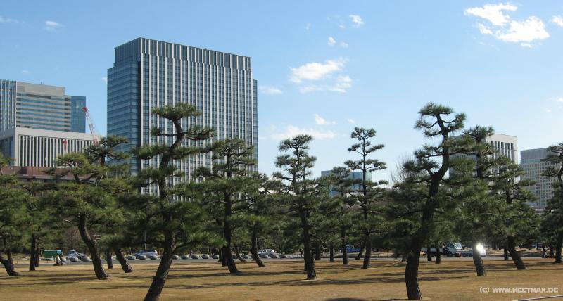5861_Imperial_Palace_Plaza