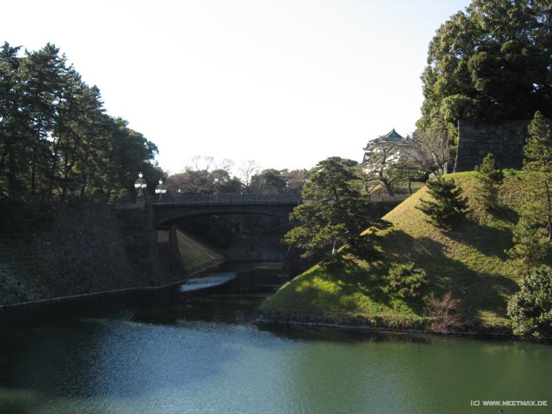 5873_Imperial_Palace