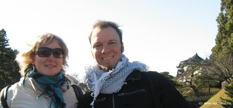 5876_Solveig_Markus