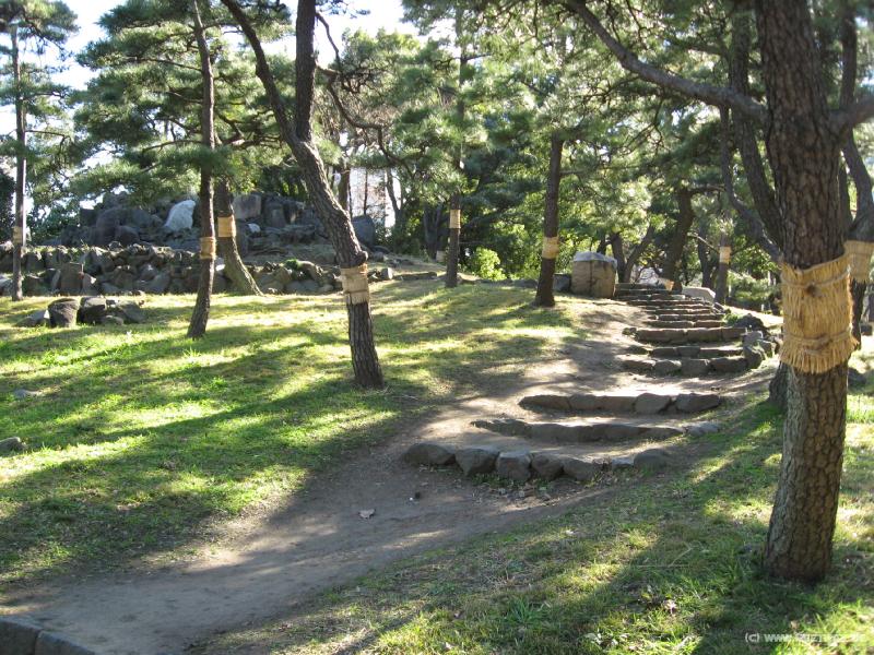 5882_Hibiya_Park