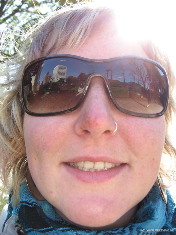 5887_Solveig