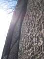 5828_Wall