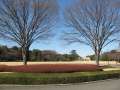 5830_Imperial_Palace_East_Garden