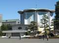 5833_Imperial_Concert_Hall
