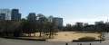 5837_Imperial_Palace_East_Garden