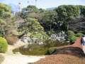 5839_Imperial_Palace_East_Garden