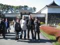 5843_Kanako_Solveig_Markus_Yuki