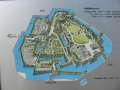 5844_Map