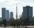 5851_Tokyo_Tower