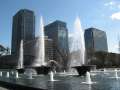5854_Fountain_Park