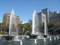 5855_Fountain_Park