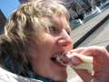 5856_Strawberry_sandwich