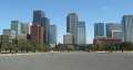 5868_Imperial_Palace_Plaza