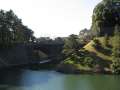 5873_Imperial_Palace