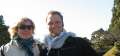 5876_Solveig_Markus