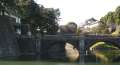 5881_Imperial_Palace