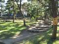 5882_Hibiya_Park